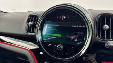 MINI Countryman 2.0 Cooper S Sport 5dr Auto Petrol Hatchback